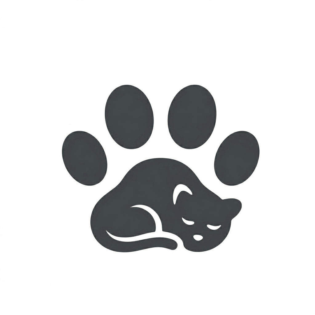 Catchy Logo